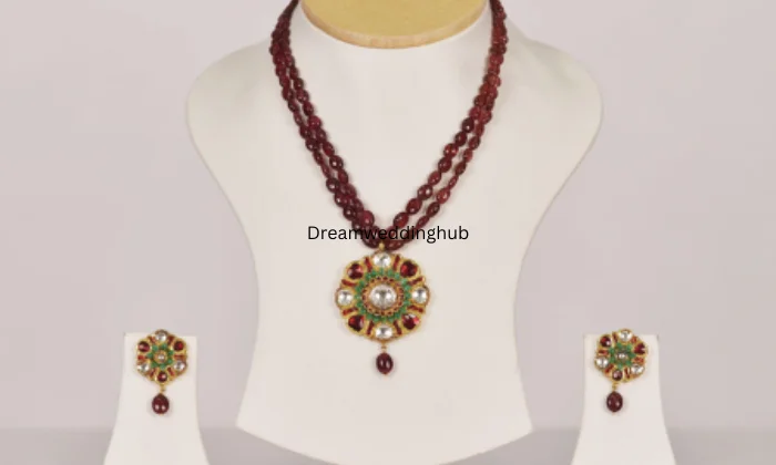 Radha Krishna Jewellery  Agartala Tripura